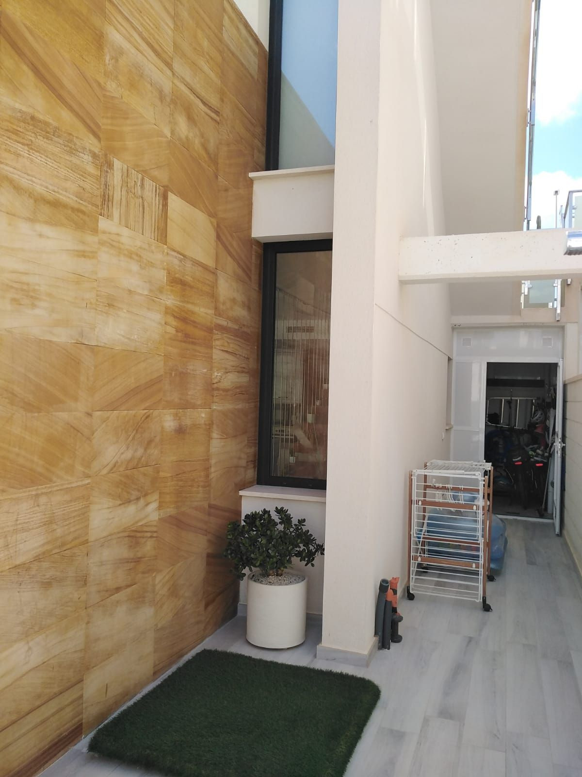 3 Bed, 3 Bath, HouseFor Sale, Orihuela Costa, Alicante