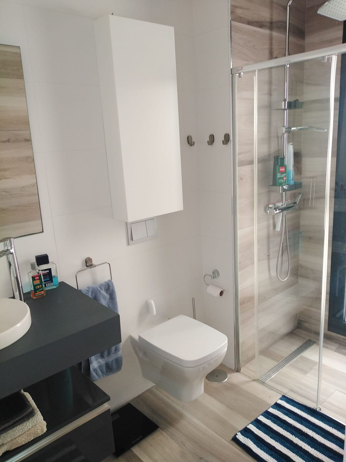 3 Bed, 3 Bath, HouseFor Sale, Orihuela Costa, Alicante