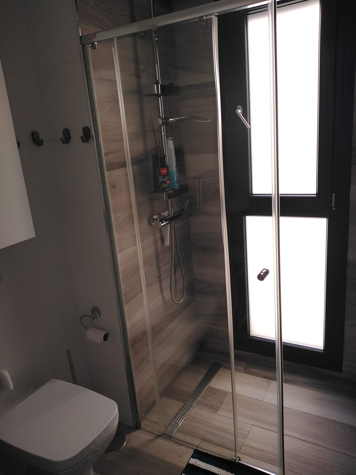 3 Bed, 3 Bath, HouseFor Sale, Orihuela Costa, Alicante