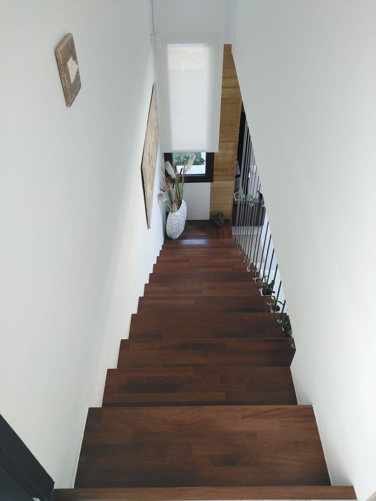 3 Bed, 3 Bath, HouseFor Sale, Orihuela Costa, Alicante