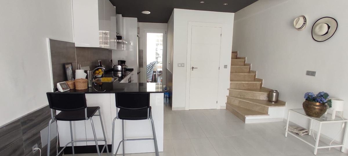 3 Bed, 2 Bath, HouseFor Sale, Orihuela Costa, Alicante