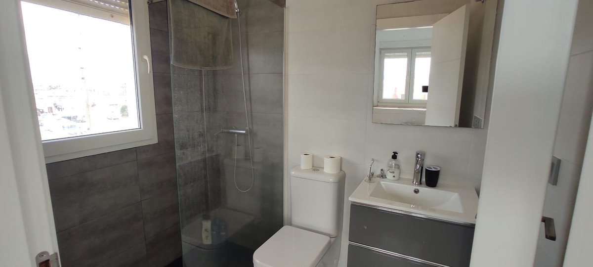 3 Bed, 2 Bath, HouseFor Sale, Orihuela Costa, Alicante