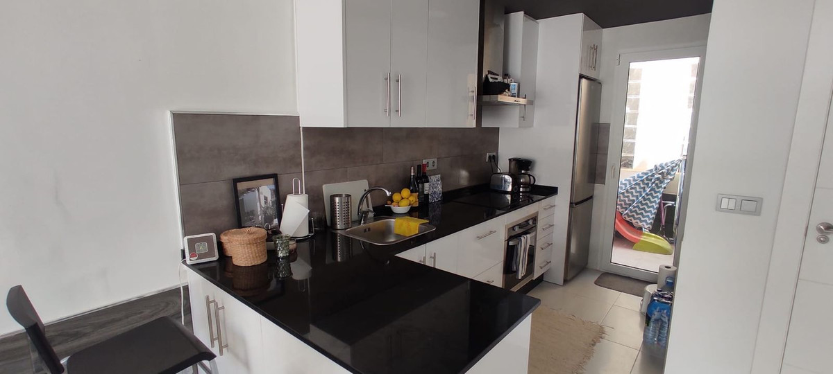 3 Bed, 2 Bath, HouseFor Sale, Orihuela Costa, Alicante