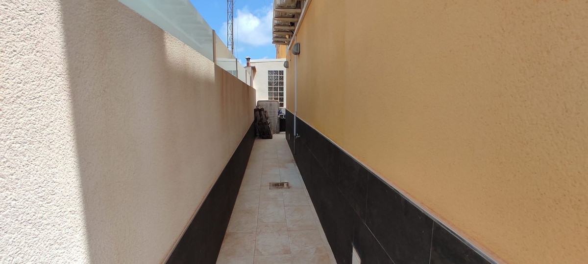 3 Bed, 2 Bath, HouseFor Sale, Orihuela Costa, Alicante