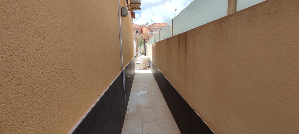 3 Bed, 2 Bath, HouseFor Sale, Orihuela Costa, Alicante