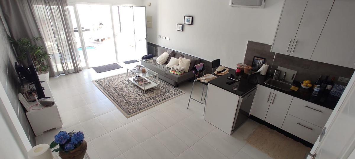 3 Bed, 2 Bath, HouseFor Sale, Orihuela Costa, Alicante