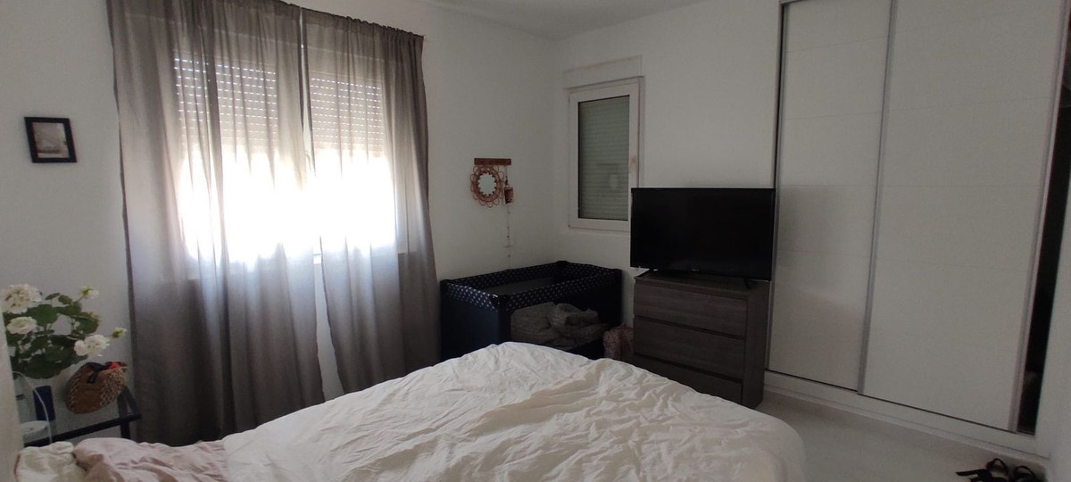 3 Bed, 2 Bath, HouseFor Sale, Orihuela Costa, Alicante