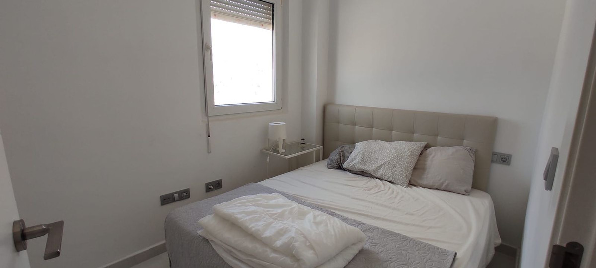 3 Bed, 2 Bath, HouseFor Sale, Orihuela Costa, Alicante