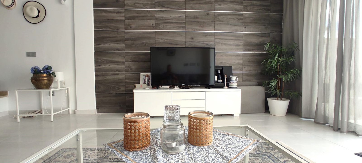 3 Bed, 2 Bath, HouseFor Sale, Orihuela Costa, Alicante