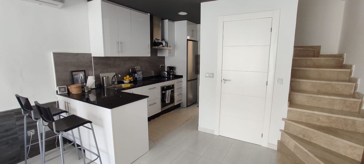 3 Bed, 2 Bath, HouseFor Sale, Orihuela Costa, Alicante