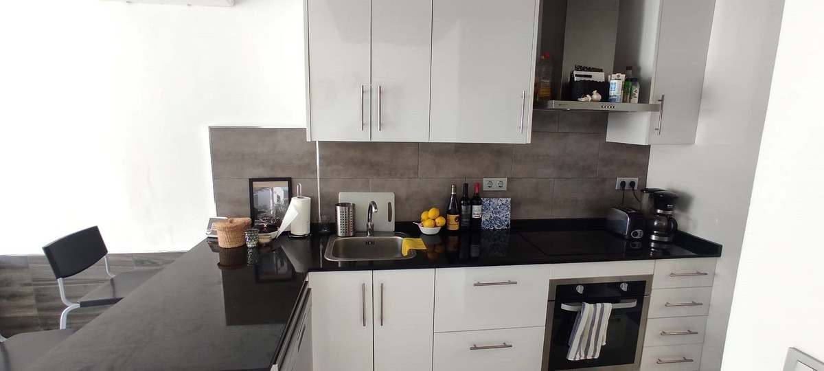 3 Bed, 2 Bath, HouseFor Sale, Orihuela Costa, Alicante