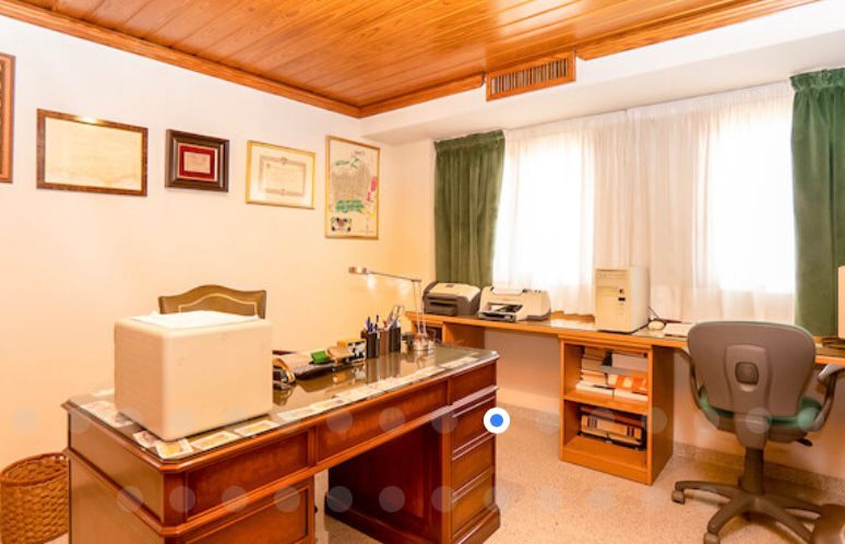 4 Bed, 2 Bath, HouseFor Sale, Jumilla, Murcia