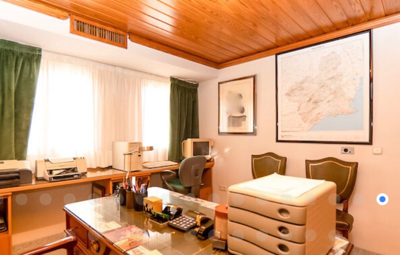 4 Bed, 2 Bath, HouseFor Sale, Jumilla, Murcia