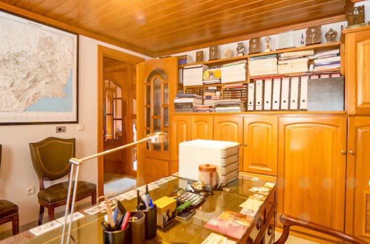 4 Bed, 2 Bath, HouseFor Sale, Jumilla, Murcia