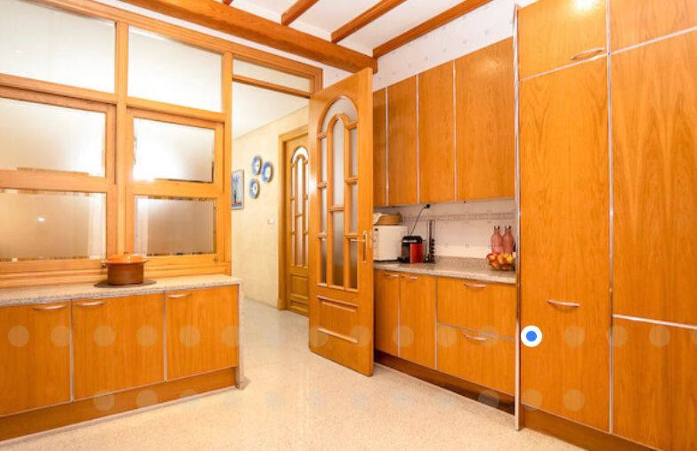 4 Bed, 2 Bath, HouseFor Sale, Jumilla, Murcia