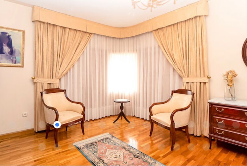 4 Bed, 2 Bath, HouseFor Sale, Jumilla, Murcia