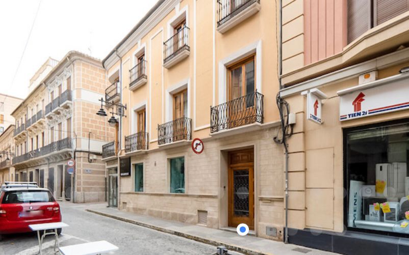 4 Bed, 2 Bath, HouseFor Sale, Jumilla, Murcia