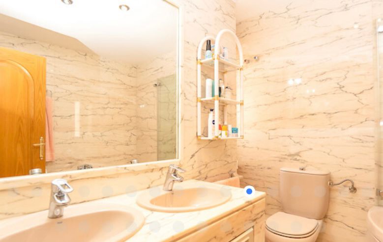 4 Bed, 2 Bath, HouseFor Sale, Jumilla, Murcia