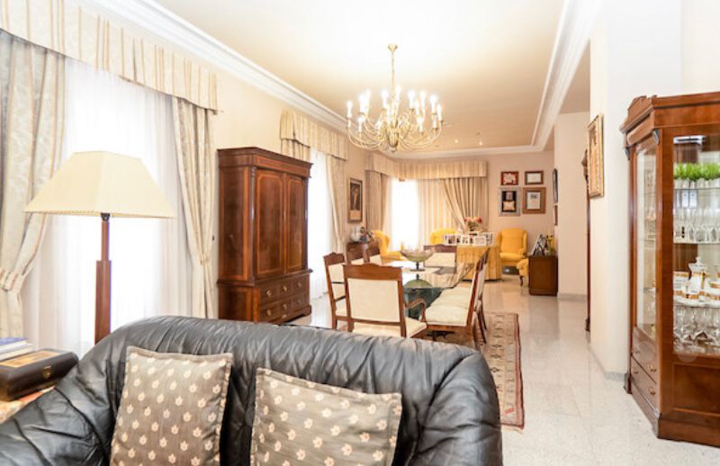 4 Bed, 2 Bath, HouseFor Sale, Jumilla, Murcia