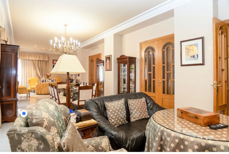 4 Bed, 2 Bath, HouseFor Sale, Jumilla, Murcia