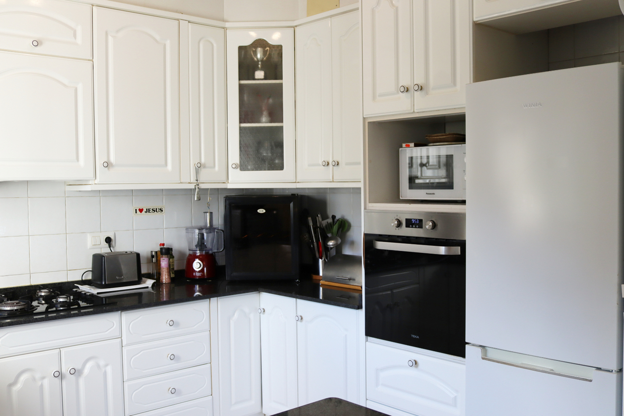 2 Bed, 2 Bath, HouseFor Sale, Jalon Valley, Alicante