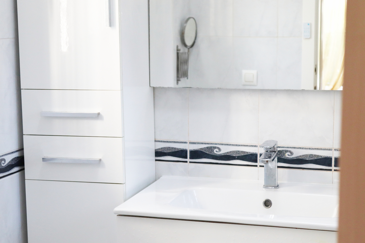 2 Bed, 2 Bath, HouseFor Sale, Jalon Valley, Alicante