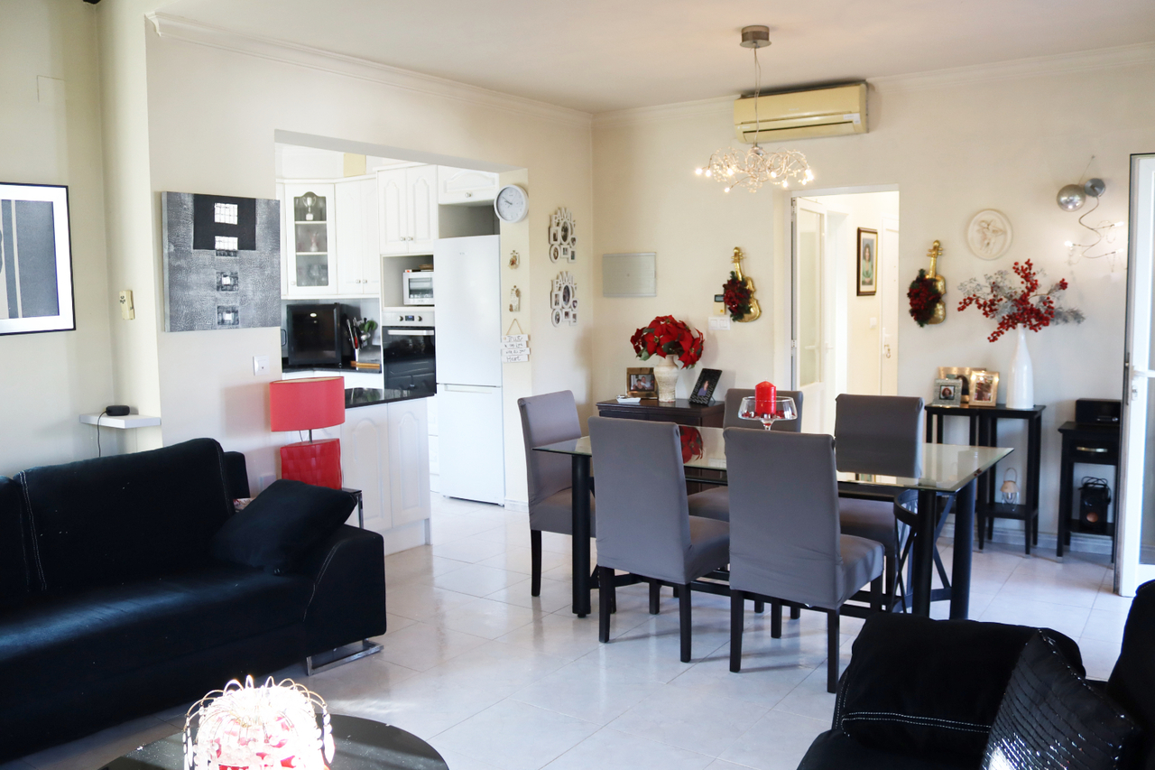 2 Bed, 2 Bath, HouseFor Sale, Jalon Valley, Alicante