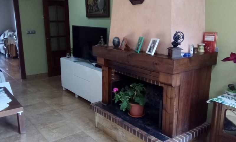 4 Bed, 3 Bath, HouseFor Sale, Pilar De La Horadada, Alicante