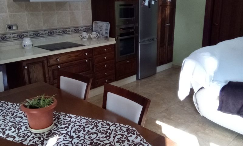 4 Bed, 3 Bath, HouseFor Sale, Pilar De La Horadada, Alicante