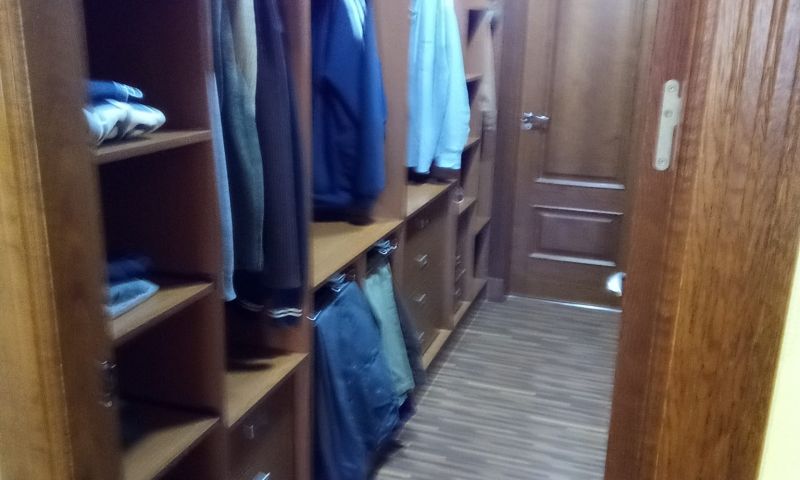 4 Bed, 3 Bath, HouseFor Sale, Pilar De La Horadada, Alicante