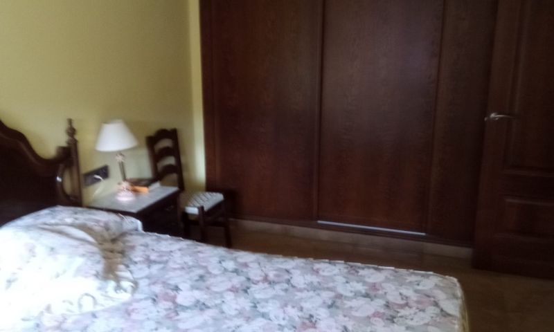 4 Bed, 3 Bath, HouseFor Sale, Pilar De La Horadada, Alicante