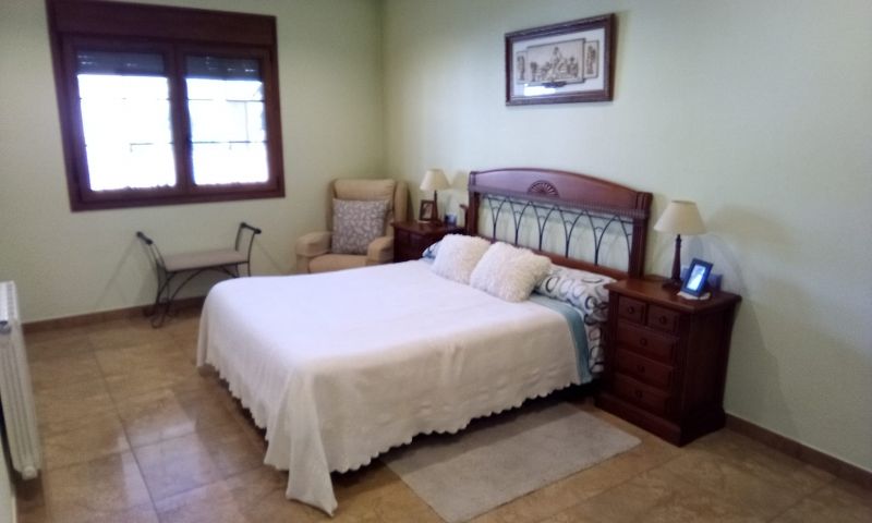 4 Bed, 3 Bath, HouseFor Sale, Pilar De La Horadada, Alicante