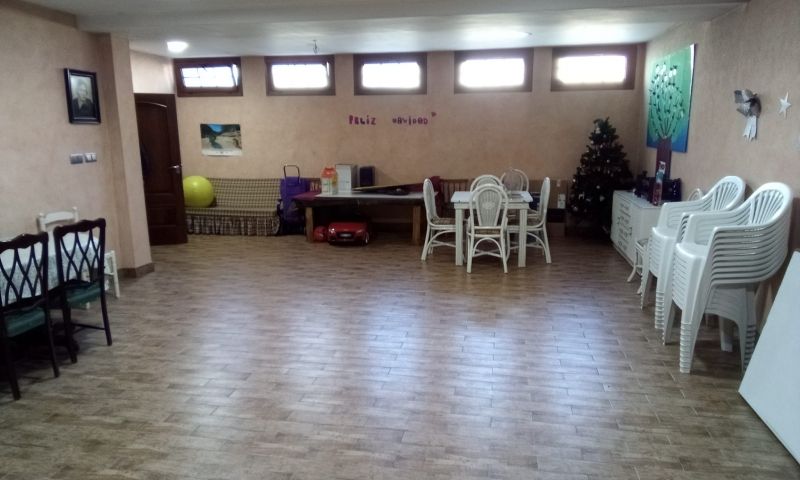 4 Bed, 3 Bath, HouseFor Sale, Pilar De La Horadada, Alicante