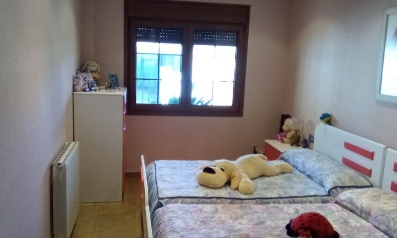 4 Bed, 3 Bath, HouseFor Sale, Pilar De La Horadada, Alicante