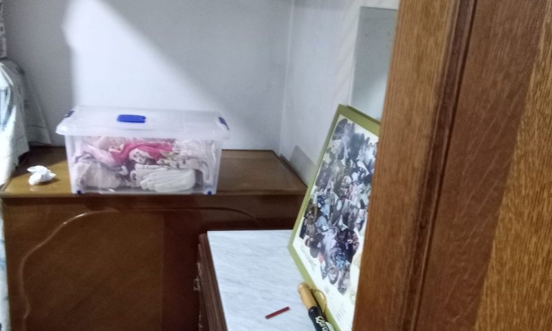 4 Bed, 3 Bath, HouseFor Sale, Pilar De La Horadada, Alicante