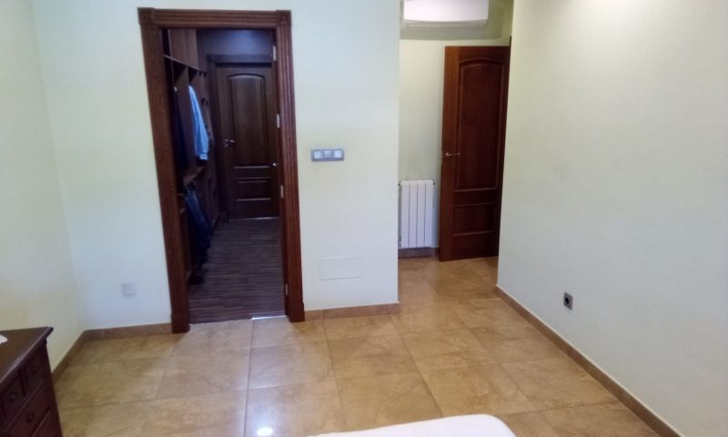 4 Bed, 3 Bath, HouseFor Sale, Pilar De La Horadada, Alicante