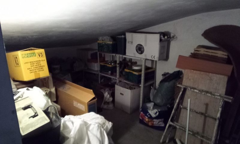 4 Bed, 3 Bath, HouseFor Sale, Pilar De La Horadada, Alicante