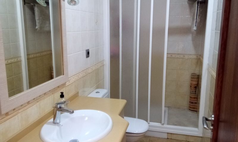 4 Bed, 3 Bath, HouseFor Sale, Pilar De La Horadada, Alicante