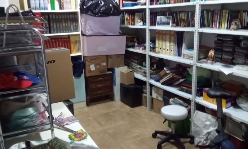 4 Bed, 3 Bath, HouseFor Sale, Pilar De La Horadada, Alicante