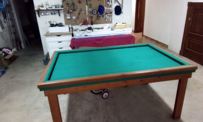 4 Bed, 3 Bath, HouseFor Sale, Pilar De La Horadada, Alicante