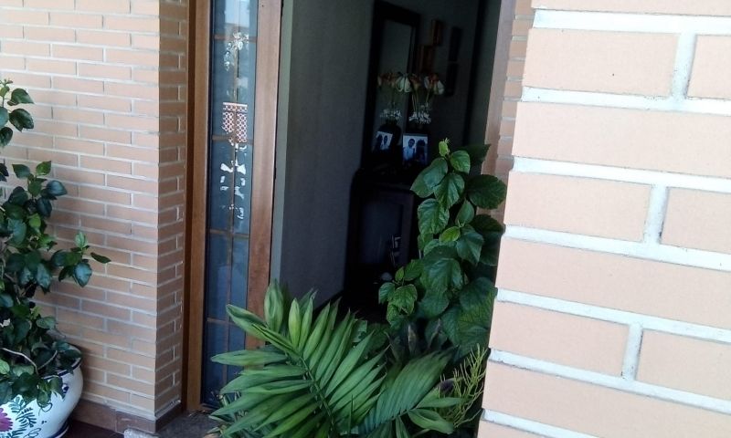 4 Bed, 3 Bath, HouseFor Sale, Pilar De La Horadada, Alicante