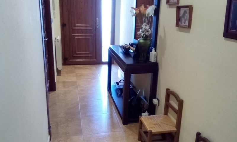 4 Bed, 3 Bath, HouseFor Sale, Pilar De La Horadada, Alicante