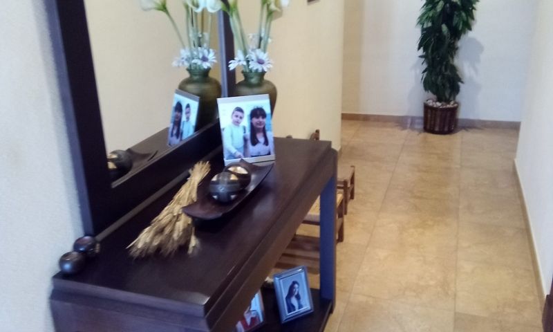 4 Bed, 3 Bath, HouseFor Sale, Pilar De La Horadada, Alicante