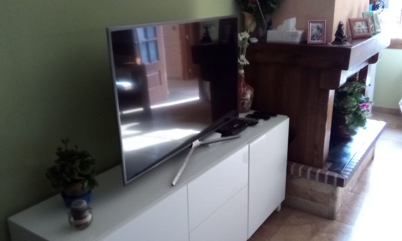 4 Bed, 3 Bath, HouseFor Sale, Pilar De La Horadada, Alicante