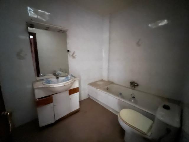 3 Bed, 1 Bath, HouseFor Sale, Catral, Alicante