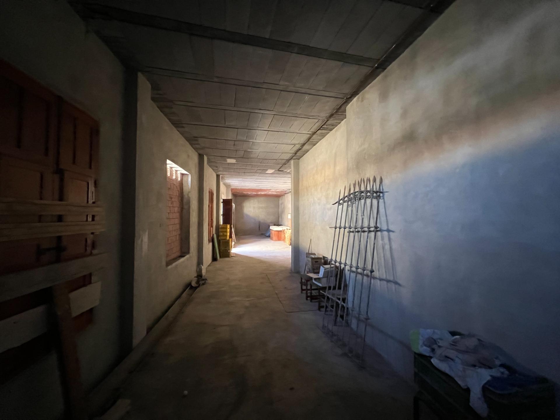 3 Bed, 1 Bath, HouseFor Sale, Catral, Alicante