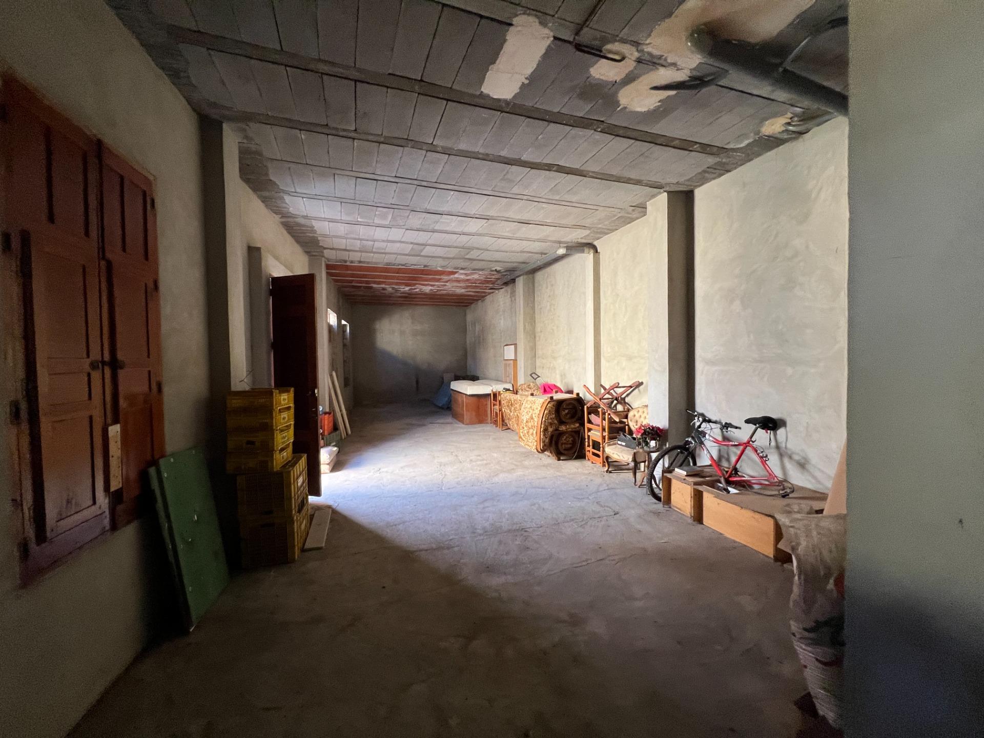 3 Bed, 1 Bath, HouseFor Sale, Catral, Alicante