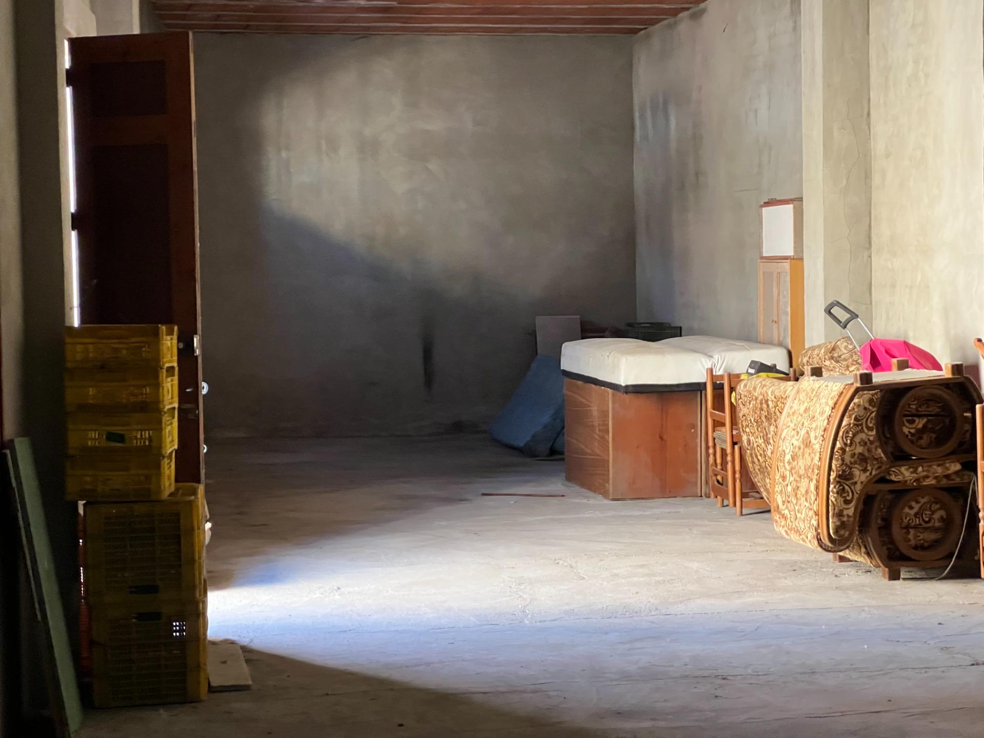 3 Bed, 1 Bath, HouseFor Sale, Catral, Alicante