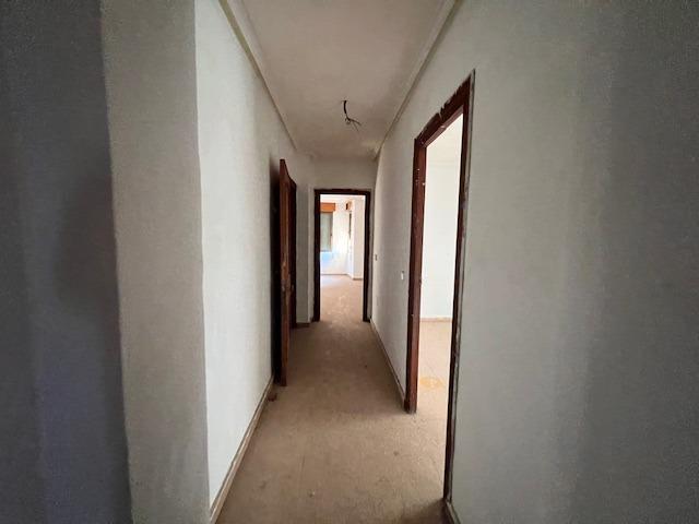 3 Bed, 1 Bath, HouseFor Sale, Catral, Alicante