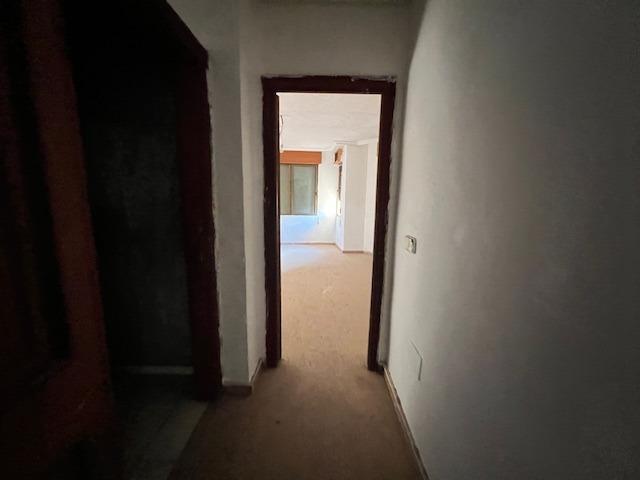 3 Bed, 1 Bath, HouseFor Sale, Catral, Alicante